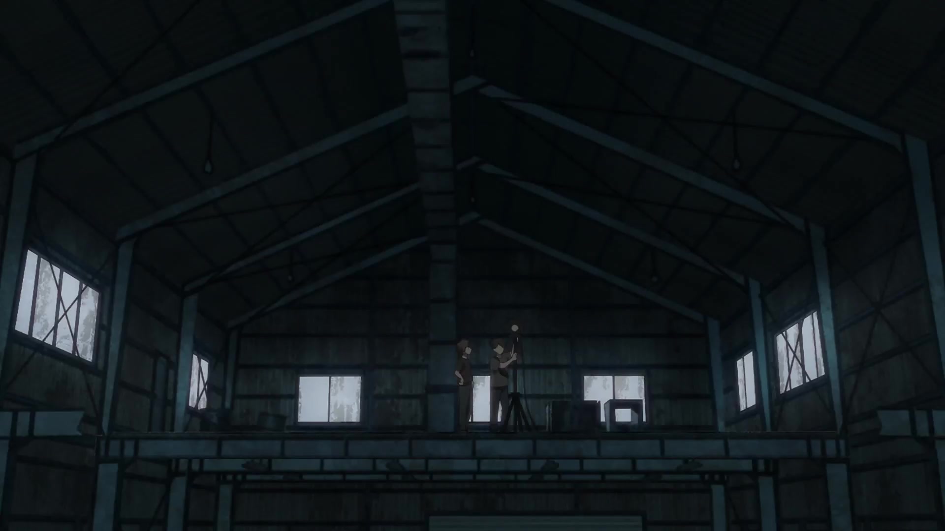 [Tsukyio Editing Resources] Oshi No Ko Season 1 (Episode 3) Raw Clips (249) (tsukyio.com).mp4
